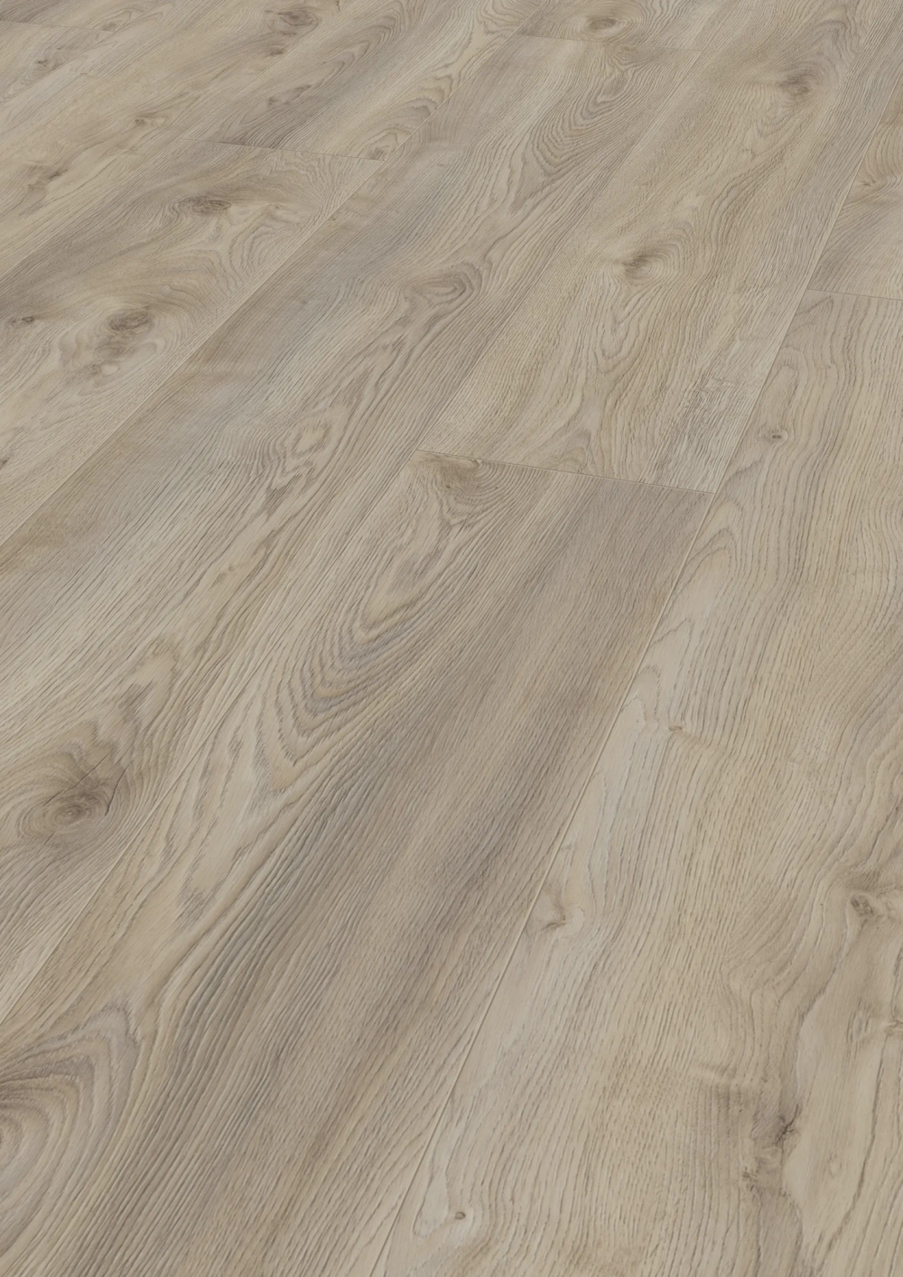 Ламинат My Floor Резиденс Makro Oak Beige (Дуб Макро бежевый)