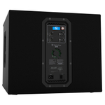 Electro-voice EKX15SP