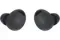 Наушники Samsung Galaxy Buds 2 Pro Graphite