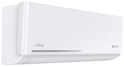 Кондиционер Royal Clima Felicita RCI-FC35HN Inverter