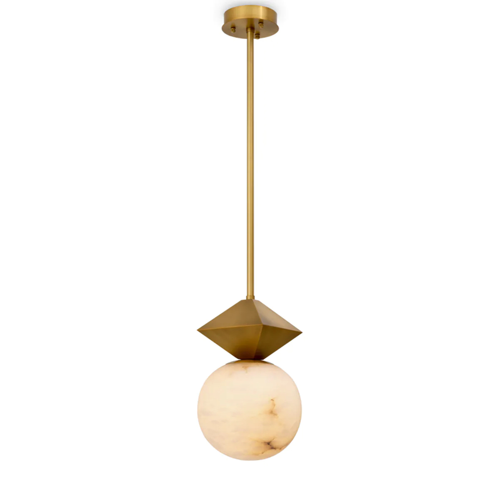 Люстра Elko LIGHTING