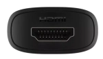 ТВ Адаптер Xiaomi Mi TV Stick 4K