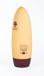 Arganmidas Color Protect Conditioner 450ml — кондиционер для блеска и защиты окрашенных волос