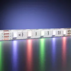 Светодиодная лента RGB/RGBW светодиодная лента 201140 Maytoni