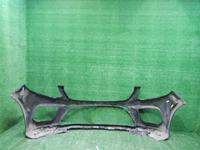 DSCN4242.JPG