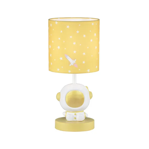 Интерьерная настольная лампа Kids 10205/L Escada