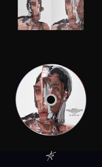 Альбом Sik-K - POP A LOT