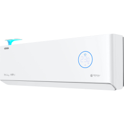Кондиционер ROYAL Clima RCI-RF40HN Royal Fresh Full DC EU Inverter