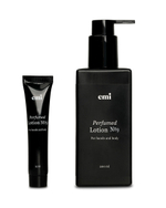 Perfumed Lotion №9 в тубе, 15 мл