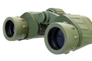 Бинокль Levenhuk Discovery Field 10x42