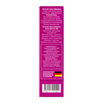 Вода туалетная c феромонами Formula Sexy Gone Bad W106 (Формула Секси Гон Бэд W106) – 30ml for women
