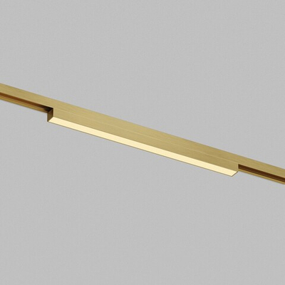 Накладной светильник Denkirs DK5951-SB
