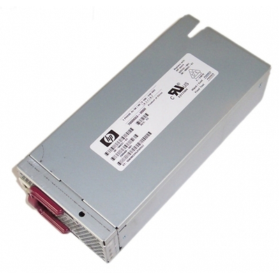 Блок питания HP StorageWorks HSV110 103W Power Supply 30-56631-01