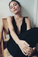 Платья