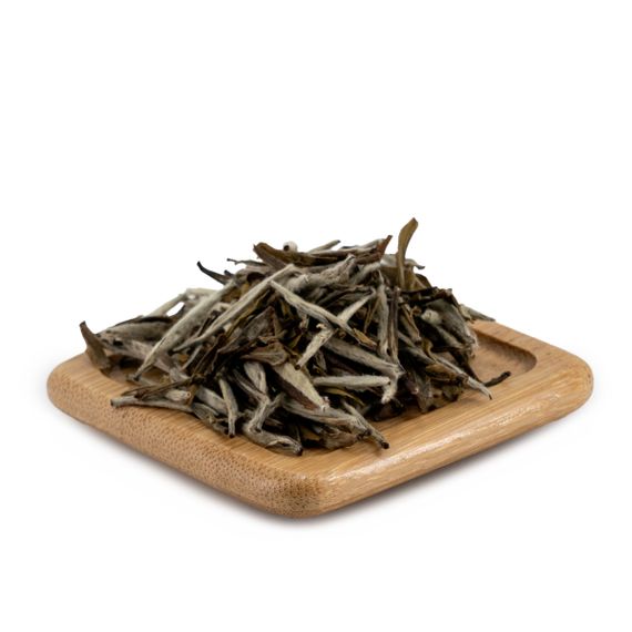 Herbata Huanghua Zhen