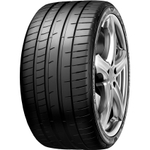 Летняя шина Goodyear Eagle F1 SuperSport (265/35 R20 99Y)