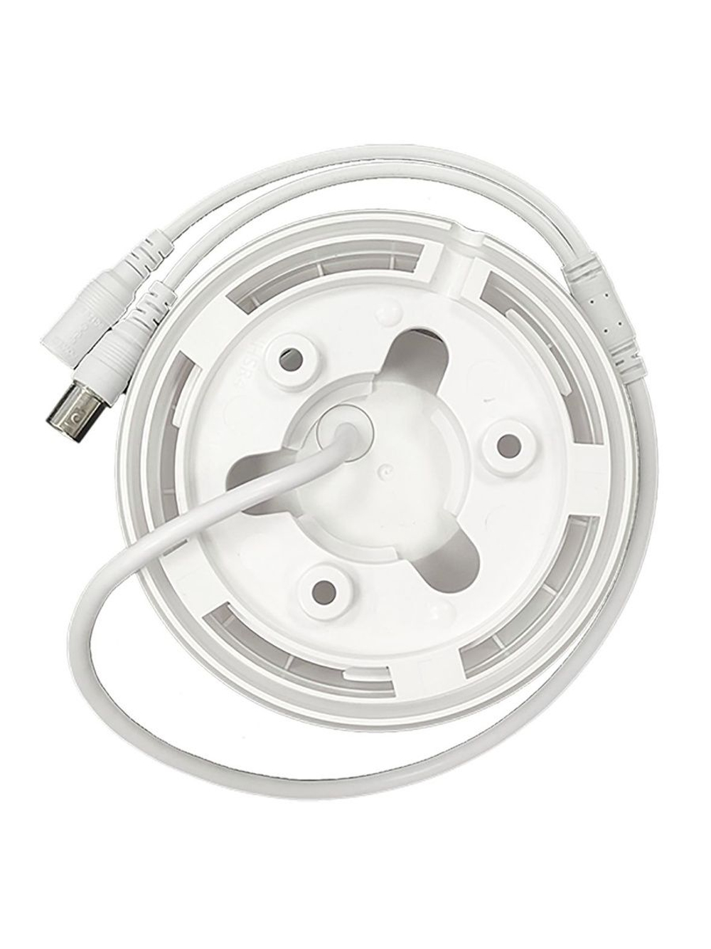Видеокамера HD TSc-E5FA