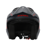 Шлем Acerbis JET ARIA 22-06 HELMET