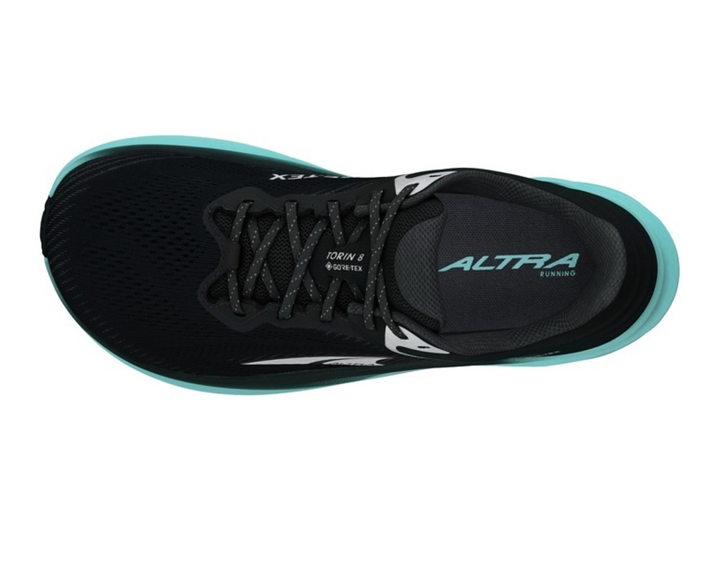 Кроссовки женские ALTRA W TORIN 8 GTX