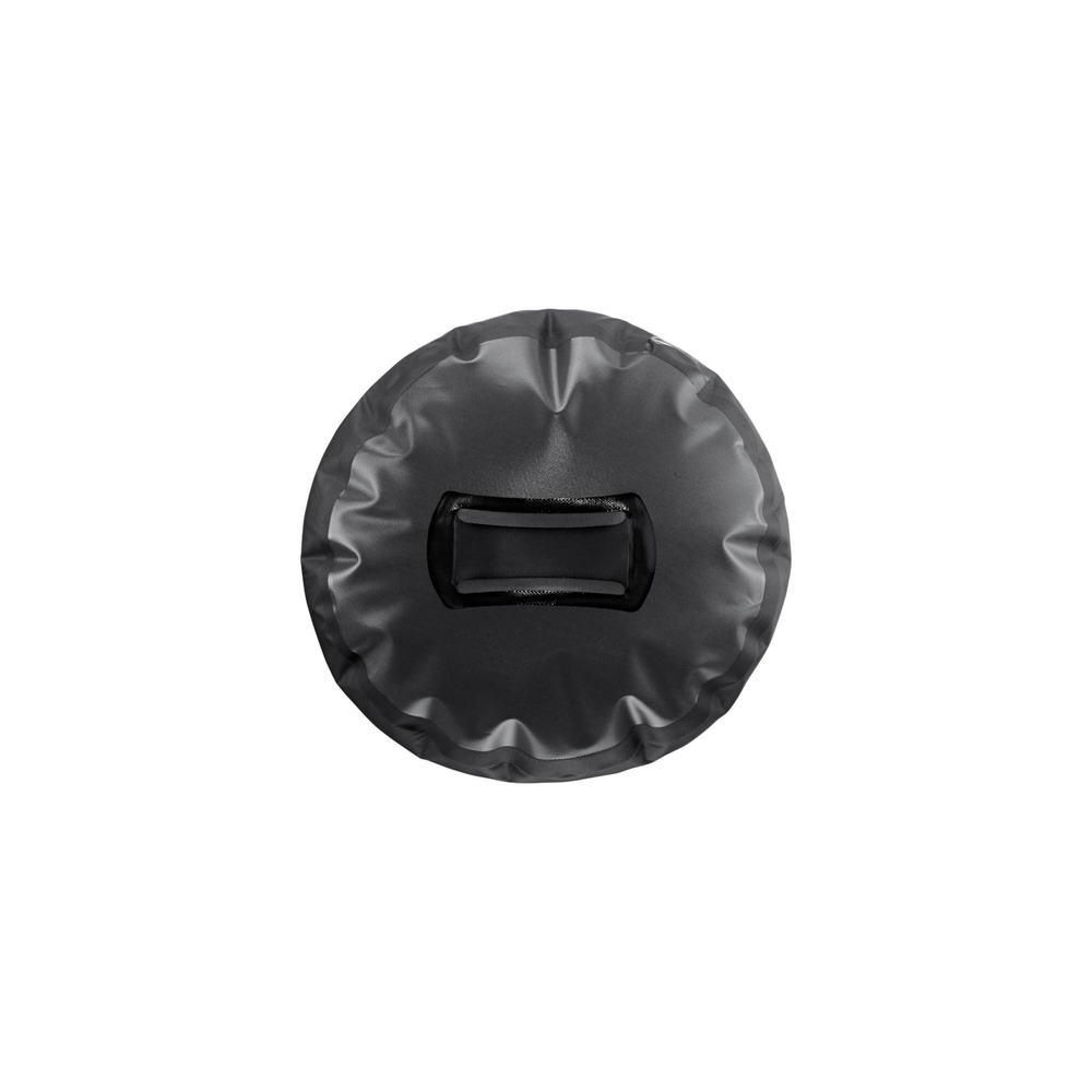 Гермомешок Ortlieb K20507 Dry-Bag 12л Black