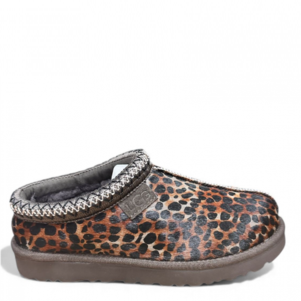 UGG Tasman Caspian