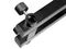Держатель зонта FC UMBRELLA HOLDER 30см (36/25)