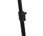 CARP PRO Стол монтажный Black Plastic Table M TR-03 40x30см