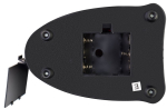 Микроскоп Levenhuk Discovery Atto Polar