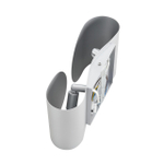Настенный светильник Lumion OLVE 8389/2W