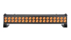 Elation Seven Batten 42 панель LED BAR