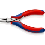 Плоскогубцы захватные, для электроники 130 мм Knipex 36 12 130