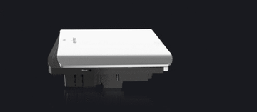 Точка доступа RG-AP110-L