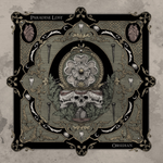 Paradise Lost / Obsidian (LP)