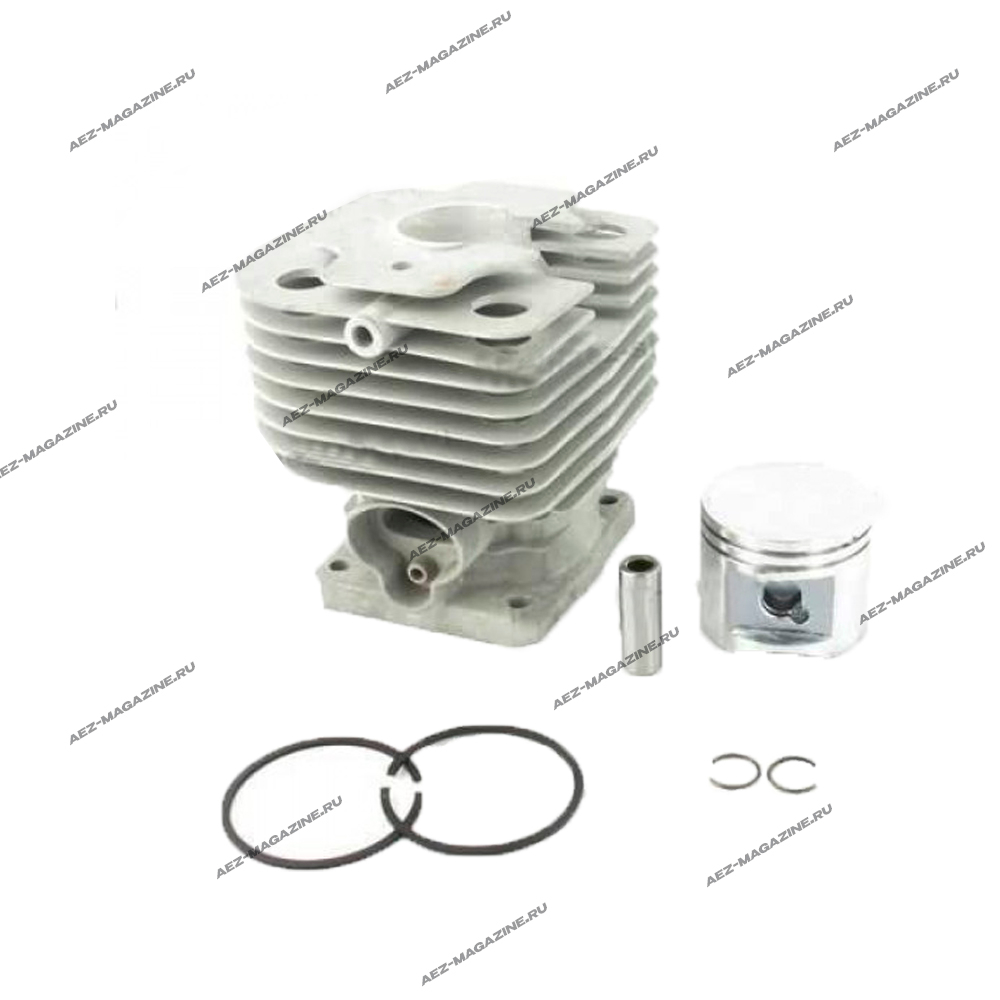 Поршневая группа под Штиль FS450 (D42)