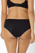 Трусы женские Triumph Body Make-up Soft Touch Hipster EX
