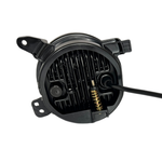 Sal-Man LED ПТФ BMW 3, 5, X3, X5, X6 (2013 - 2018 г.в.) 50W 6000K