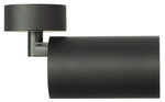 Накладной светильник Citilux AXEL CL512211