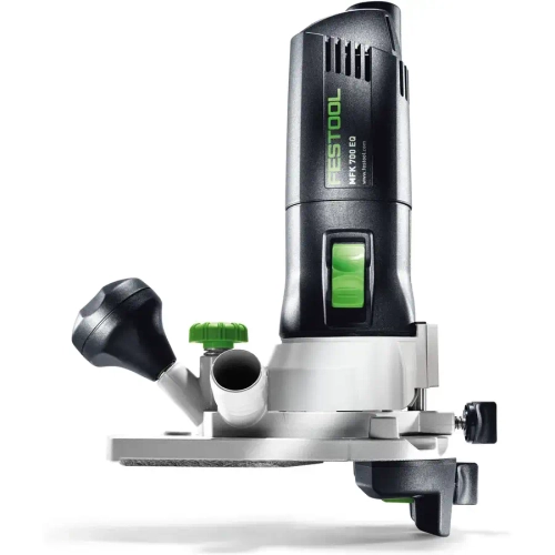 Модульный кромочный фрезер MFK 700 KA EQ-Plus FESTOOL 578710