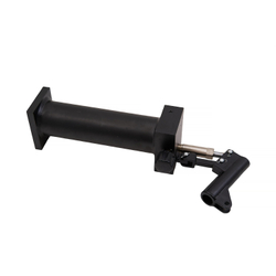 Насос гидравлический (Pump assy п.30) HJ0805C.5005, HJ0805C.7016