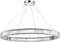 Подвесной светильник Tivoli SL1622.183.01 ST Luce