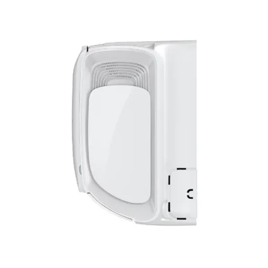 Кондиционер Hisense AS-10UW4RXVQF00