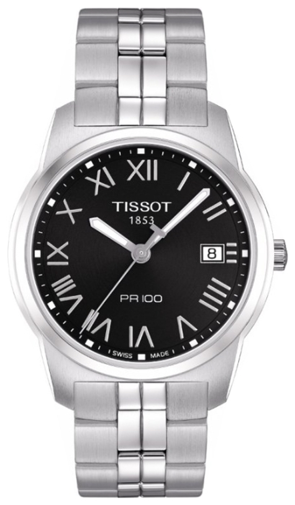 Tissot T0494101105301