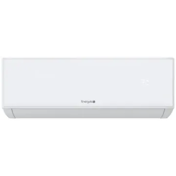 Кондиционер Energolux Murren white SAS24MR2-A/SAU24MR2-A
