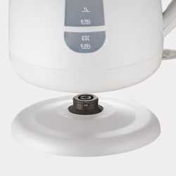 Электрический чайник Tefal Express KO299130