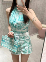 Шорты Dior