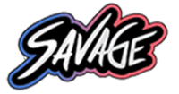 Купить Savage