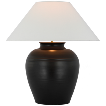Настольная лампа Visual Comfort Prado Medium Table Lamp