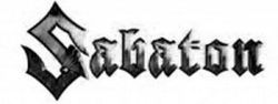Sabaton