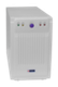 ИБП Eltena / Inelt Smart Station POWER 1000 1000ВА/600Вт - фото 1