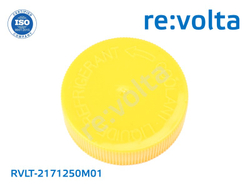 Крышка расширительного бачка Nissan / Mazda / Infiniti / RVLT-2171250M01